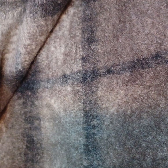 NWT Steve Madden Crossroads Scarf - Picture 5 of 5